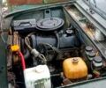 ВАЗ 2101, об'ємом двигуна 13 л та пробігом 0 тис. км за 360 $, фото 4 на Automoto.ua