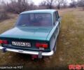ВАЗ 2101, объемом двигателя 12 л и пробегом 205 тыс. км за 1000 $, фото 2 на Automoto.ua