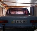 ВАЗ 2101, объемом двигателя 1.1 л и пробегом 0 тыс. км за 700 $, фото 1 на Automoto.ua