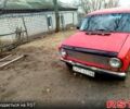 ВАЗ 2101, объемом двигателя 11 л и пробегом 0 тыс. км за 336 $, фото 1 на Automoto.ua