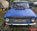 ВАЗ 2101, объемом двигателя 1.2 л и пробегом 0 тыс. км за 400 $, фото 1 на Automoto.ua