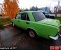 ВАЗ 2101, об'ємом двигуна 1.2 л та пробігом 0 тис. км за 650 $, фото 2 на Automoto.ua
