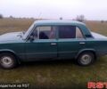 ВАЗ 2101, объемом двигателя 12 л и пробегом 205 тыс. км за 1000 $, фото 3 на Automoto.ua