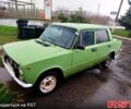 ВАЗ 2101, об'ємом двигуна 1.2 л та пробігом 0 тис. км за 650 $, фото 1 на Automoto.ua
