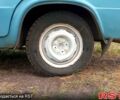 ВАЗ 2101, объемом двигателя 1.3 л и пробегом 0 тыс. км за 380 $, фото 4 на Automoto.ua