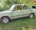 ВАЗ 2101, об'ємом двигуна 0 л та пробігом 100 тис. км за 550 $, фото 1 на Automoto.ua