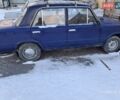 ВАЗ 2101, об'ємом двигуна 0 л та пробігом 100 тис. км за 240 $, фото 3 на Automoto.ua