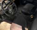 ВАЗ 2101, объемом двигателя 1.3 л и пробегом 0 тыс. км за 380 $, фото 5 на Automoto.ua