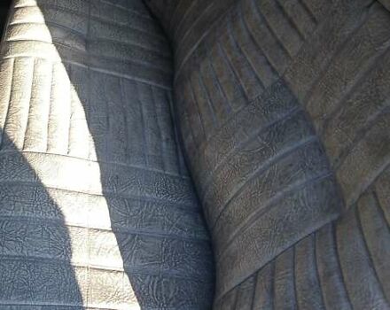 ВАЗ 2101, объемом двигателя 1.5 л и пробегом 100 тыс. км за 850 $, фото 4 на Automoto.ua