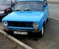 ВАЗ 2101, об'ємом двигуна 1.6 л та пробігом 125 тис. км за 600 $, фото 1 на Automoto.ua