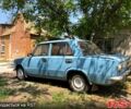 ВАЗ 2101, объемом двигателя 1.3 л и пробегом 0 тыс. км за 380 $, фото 1 на Automoto.ua