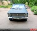 ВАЗ 2101, объемом двигателя 1.2 л и пробегом 333 тыс. км за 399 $, фото 1 на Automoto.ua