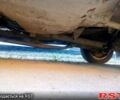 ВАЗ 2101, объемом двигателя 1.3 л и пробегом 240 тыс. км за 500 $, фото 10 на Automoto.ua