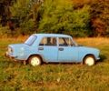 ВАЗ 2101, об'ємом двигуна 1.6 л та пробігом 0 тис. км за 750 $, фото 4 на Automoto.ua