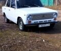 ВАЗ 2101, объемом двигателя 1.3 л и пробегом 0 тыс. км за 600 $, фото 1 на Automoto.ua