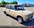 ВАЗ 2101, об'ємом двигуна 1.3 л та пробігом 75 тис. км за 450 $, фото 1 на Automoto.ua