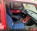 ВАЗ 2101, объемом двигателя 11 л и пробегом 0 тыс. км за 336 $, фото 4 на Automoto.ua