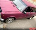 ВАЗ 2101, объемом двигателя 1.3 л и пробегом 0 тыс. км за 600 $, фото 1 на Automoto.ua