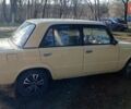 ВАЗ 2101, объемом двигателя 1.5 л и пробегом 100 тыс. км за 850 $, фото 1 на Automoto.ua