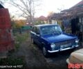 ВАЗ 2101, объемом двигателя 1.2 л и пробегом 400 тыс. км за 500 $, фото 1 на Automoto.ua
