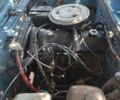 ВАЗ 2101, объемом двигателя 0 л и пробегом 100 тыс. км за 600 $, фото 1 на Automoto.ua