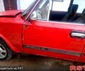 ВАЗ 2101, объемом двигателя 1.3 л и пробегом 240 тыс. км за 500 $, фото 11 на Automoto.ua
