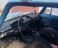 ВАЗ 2101, объемом двигателя 0 л и пробегом 300 тыс. км за 334 $, фото 1 на Automoto.ua