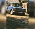 ВАЗ 2101, об'ємом двигуна 1.2 л та пробігом 55 тис. км за 560 $, фото 1 на Automoto.ua