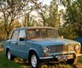 ВАЗ 2101, объемом двигателя 1.3 л и пробегом 0 тыс. км за 380 $, фото 1 на Automoto.ua