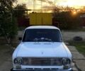 ВАЗ 2101, об'ємом двигуна 1.7 л та пробігом 110 тис. км за 600 $, фото 1 на Automoto.ua