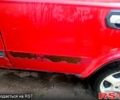 ВАЗ 2101, объемом двигателя 1.3 л и пробегом 240 тыс. км за 500 $, фото 12 на Automoto.ua