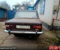 ВАЗ 2101, объемом двигателя 1.3 л и пробегом 100 тыс. км за 500 $, фото 11 на Automoto.ua