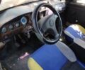 ВАЗ 2101, объемом двигателя 0 л и пробегом 283 тыс. км за 410 $, фото 4 на Automoto.ua