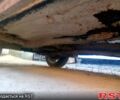 ВАЗ 2101, объемом двигателя 1.3 л и пробегом 240 тыс. км за 500 $, фото 9 на Automoto.ua