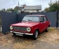 ВАЗ 2101, объемом двигателя 1.3 л и пробегом 100 тыс. км за 430 $, фото 1 на Automoto.ua