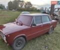 ВАЗ 2101 1972 в Недригайлове на Automoto.ua ВАЗ 2101, объемом двигателя 0 л и пробегом 450 тыс. км за 1100 $, фото 5 на Automoto.ua