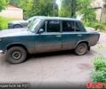 ВАЗ 2101, объемом двигателя 1.2 л и пробегом 333 тыс. км за 399 $, фото 1 на Automoto.ua