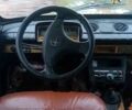ВАЗ 2101, об'ємом двигуна 13 л та пробігом 0 тис. км за 360 $, фото 2 на Automoto.ua