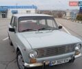 ВАЗ 2101, об'ємом двигуна 1.2 л та пробігом 100 тис. км за 550 $, фото 1 на Automoto.ua