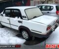 ВАЗ 2101, объемом двигателя 1.3 л и пробегом 15 тыс. км за 550 $, фото 1 на Automoto.ua