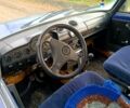 ВАЗ 2101, объемом двигателя 1.3 л и пробегом 120 тыс. км за 750 $, фото 4 на Automoto.ua