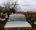ВАЗ 2101, объемом двигателя 1.3 л и пробегом 0 тыс. км за 700 $, фото 1 на Automoto.ua