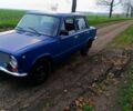 ВАЗ 2101, объемом двигателя 1.3 л и пробегом 120 тыс. км за 750 $, фото 2 на Automoto.ua