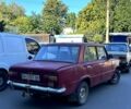 ВАЗ 2101, об'ємом двигуна 1.3 л та пробігом 200 тис. км за 400 $, фото 3 на Automoto.ua