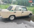 ВАЗ 2101, объемом двигателя 0 л и пробегом 367 тыс. км за 243 $, фото 1 на Automoto.ua