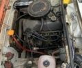 ВАЗ 2101, объемом двигателя 1.5 л и пробегом 56 тыс. км за 614 $, фото 6 на Automoto.ua