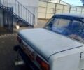 ВАЗ 2101, об'ємом двигуна 1.6 л та пробігом 0 тис. км за 310 $, фото 1 на Automoto.ua