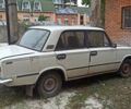 ВАЗ 2101 1973 в Кропивницком (Кировограде) на Automoto.ua ВАЗ 2101, объемом двигателя 1.3 л и пробегом 200 тыс. км за 481 $, фото 1 на Automoto.ua