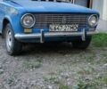 ВАЗ 2101, объемом двигателя 0 л и пробегом 258 тыс. км за 450 $, фото 1 на Automoto.ua