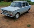 ВАЗ 2101, объемом двигателя 1.5 л и пробегом 0 тыс. км за 500 $, фото 1 на Automoto.ua